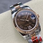 激安ロレックスコピー